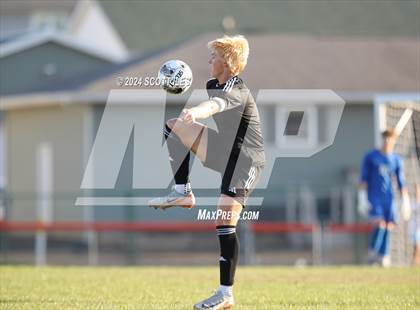 Thumbnail 3 in Westerville South @ Amanda-Clearcreek photogallery.