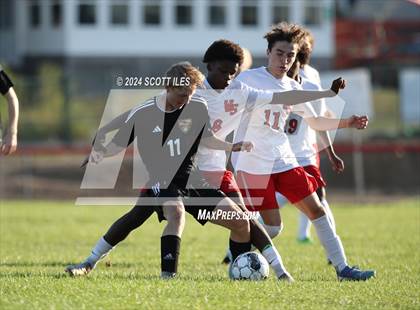 Thumbnail 1 in Westerville South @ Amanda-Clearcreek photogallery.