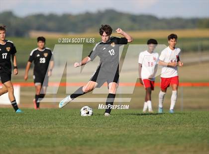Thumbnail 3 in Westerville South @ Amanda-Clearcreek photogallery.