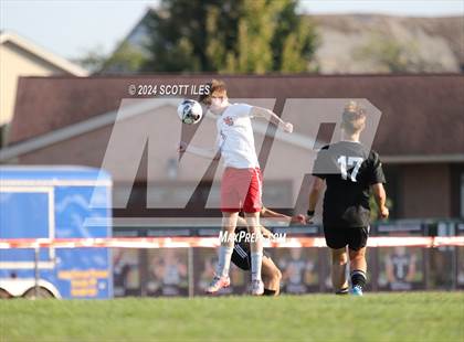 Thumbnail 1 in Westerville South @ Amanda-Clearcreek photogallery.