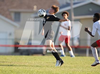 Thumbnail 1 in Westerville South @ Amanda-Clearcreek photogallery.