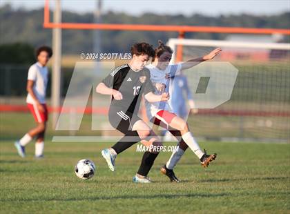 Thumbnail 1 in Westerville South @ Amanda-Clearcreek photogallery.