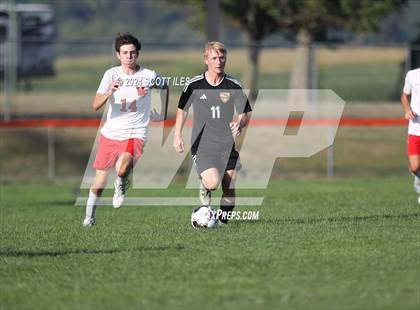 Thumbnail 1 in Westerville South @ Amanda-Clearcreek photogallery.