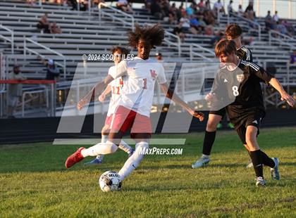 Thumbnail 1 in Westerville South @ Amanda-Clearcreek photogallery.