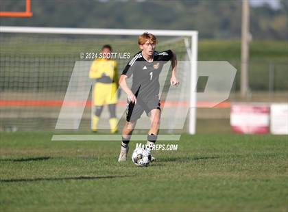 Thumbnail 1 in Westerville South @ Amanda-Clearcreek photogallery.