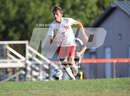 Thumbnail 2 in Westerville South @ Amanda-Clearcreek photogallery.