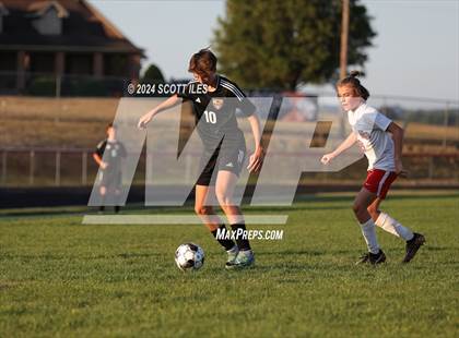 Thumbnail 2 in Westerville South @ Amanda-Clearcreek photogallery.