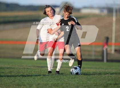Thumbnail 3 in Westerville South @ Amanda-Clearcreek photogallery.