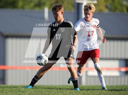 Thumbnail 3 in Westerville South @ Amanda-Clearcreek photogallery.