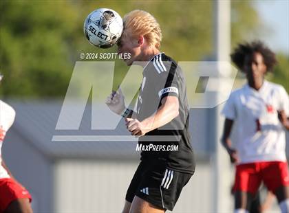 Thumbnail 3 in Westerville South @ Amanda-Clearcreek photogallery.