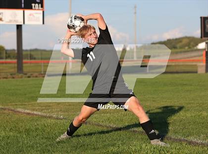 Thumbnail 3 in Westerville South @ Amanda-Clearcreek photogallery.