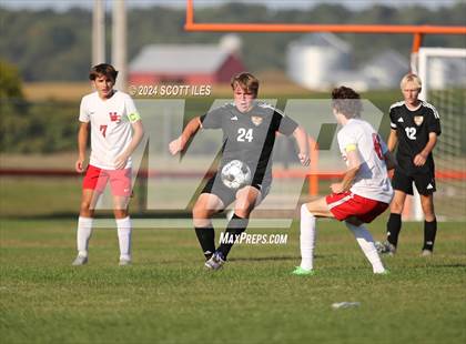 Thumbnail 3 in Westerville South @ Amanda-Clearcreek photogallery.