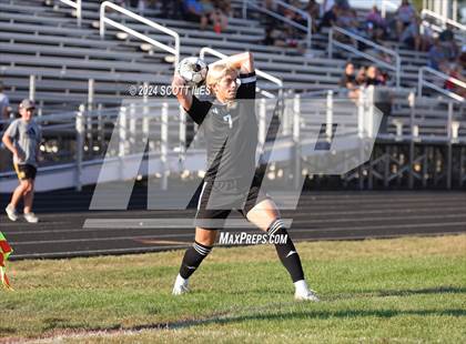 Thumbnail 1 in Westerville South @ Amanda-Clearcreek photogallery.