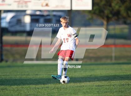 Thumbnail 3 in Westerville South @ Amanda-Clearcreek photogallery.