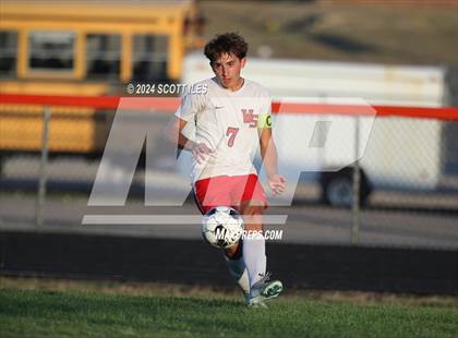 Thumbnail 3 in Westerville South @ Amanda-Clearcreek photogallery.