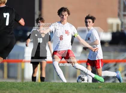 Thumbnail 3 in Westerville South @ Amanda-Clearcreek photogallery.