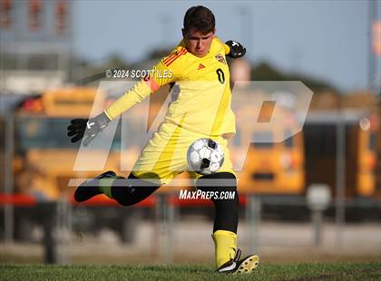 Thumbnail 3 in Westerville South @ Amanda-Clearcreek photogallery.