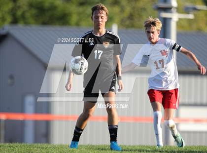 Thumbnail 2 in Westerville South @ Amanda-Clearcreek photogallery.