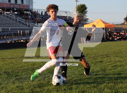 Thumbnail 3 in Westerville South @ Amanda-Clearcreek photogallery.