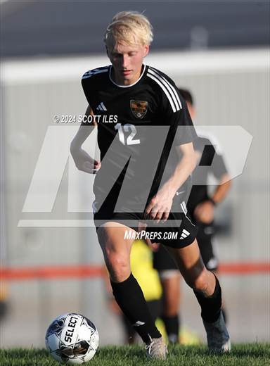 null - Photo 21