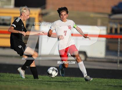 Thumbnail 1 in Westerville South @ Amanda-Clearcreek photogallery.