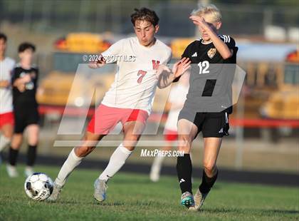 Thumbnail 1 in Westerville South @ Amanda-Clearcreek photogallery.