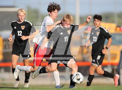 Thumbnail 2 in Westerville South @ Amanda-Clearcreek photogallery.