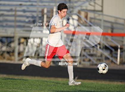 Thumbnail 1 in Westerville South @ Amanda-Clearcreek photogallery.