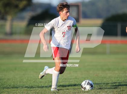 Thumbnail 1 in Westerville South @ Amanda-Clearcreek photogallery.
