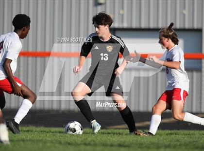 Thumbnail 2 in Westerville South @ Amanda-Clearcreek photogallery.