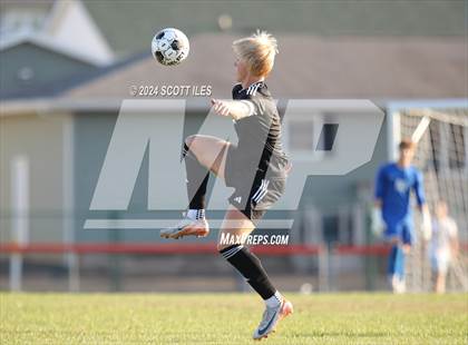 Thumbnail 1 in Westerville South @ Amanda-Clearcreek photogallery.