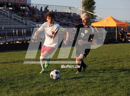 Thumbnail 2 in Westerville South @ Amanda-Clearcreek photogallery.