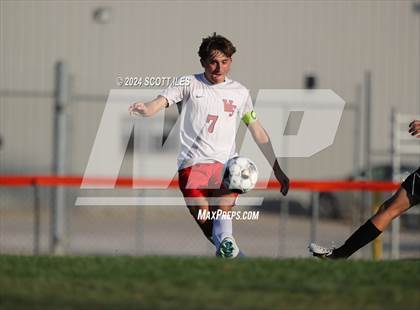 Thumbnail 1 in Westerville South @ Amanda-Clearcreek photogallery.