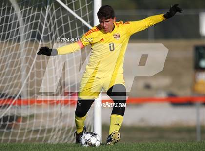 Thumbnail 1 in Westerville South @ Amanda-Clearcreek photogallery.