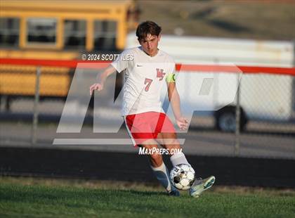 Thumbnail 2 in Westerville South @ Amanda-Clearcreek photogallery.