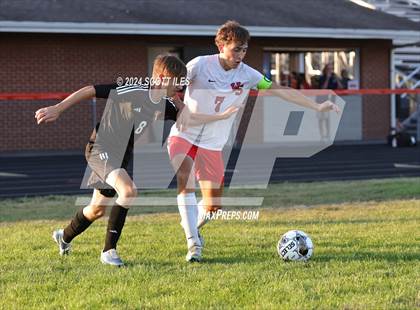 Thumbnail 3 in Westerville South @ Amanda-Clearcreek photogallery.