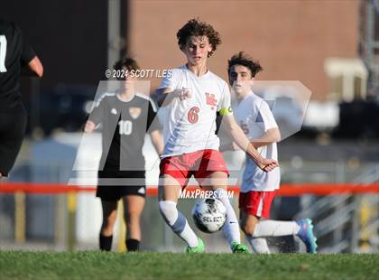 Thumbnail 1 in Westerville South @ Amanda-Clearcreek photogallery.