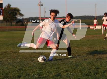 Thumbnail 2 in Westerville South @ Amanda-Clearcreek photogallery.