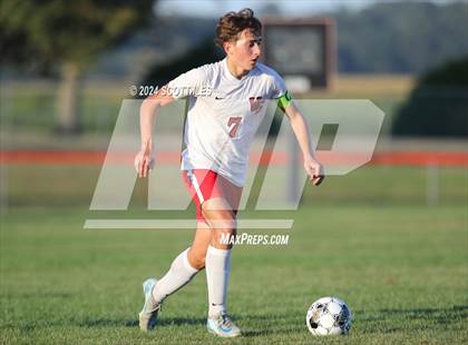 Thumbnail 3 in Westerville South @ Amanda-Clearcreek photogallery.