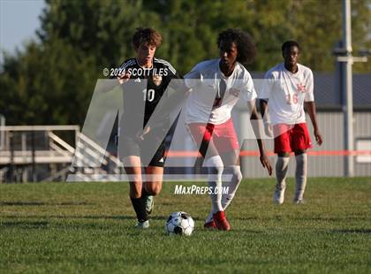 Thumbnail 1 in Westerville South @ Amanda-Clearcreek photogallery.