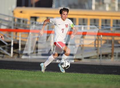 Thumbnail 3 in Westerville South @ Amanda-Clearcreek photogallery.