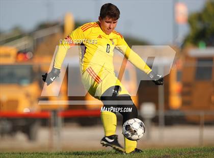 Thumbnail 3 in Westerville South @ Amanda-Clearcreek photogallery.