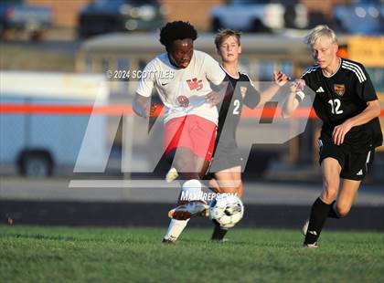 Thumbnail 3 in Westerville South @ Amanda-Clearcreek photogallery.