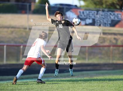 Thumbnail 2 in Westerville South @ Amanda-Clearcreek photogallery.