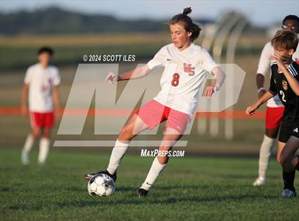Thumbnail 1 in Westerville South @ Amanda-Clearcreek photogallery.