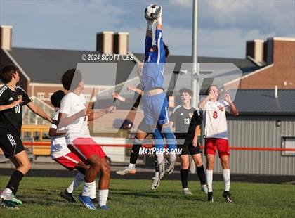 Thumbnail 2 in Westerville South @ Amanda-Clearcreek photogallery.