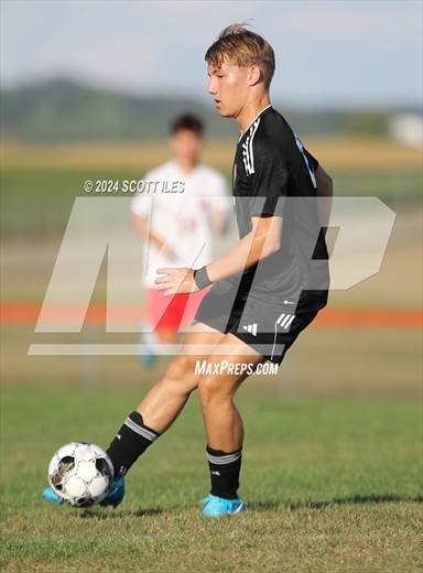 null - Photo 31