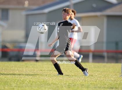 Thumbnail 3 in Westerville South @ Amanda-Clearcreek photogallery.