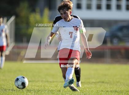 Thumbnail 2 in Westerville South @ Amanda-Clearcreek photogallery.