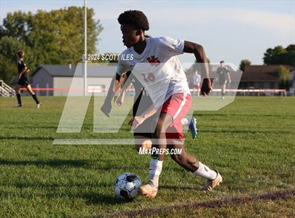 Thumbnail 3 in Westerville South @ Amanda-Clearcreek photogallery.